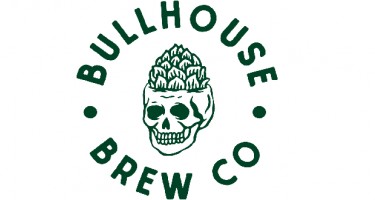 Bullhouse Brew Co. Bullhouse Brew Co.